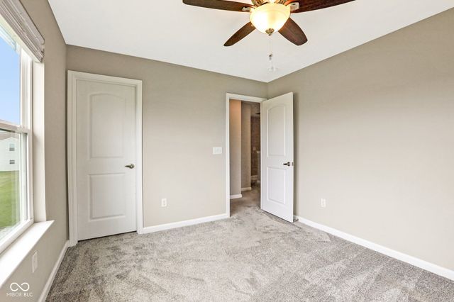 527 Buckthorn, Sheridan, IN 46069