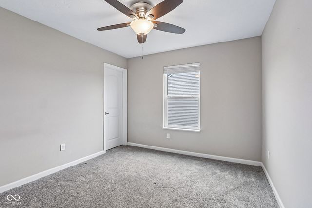 527 Buckthorn, Sheridan, IN 46069