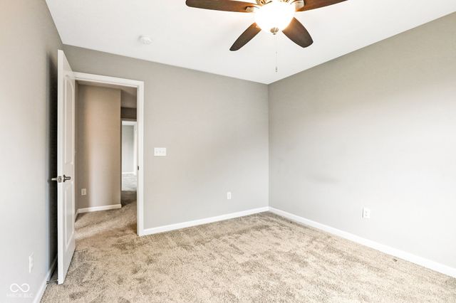 527 Buckthorn, Sheridan, IN 46069