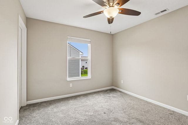 527 Buckthorn, Sheridan, IN 46069