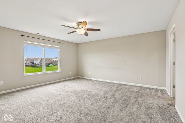527 Buckthorn, Sheridan, IN 46069