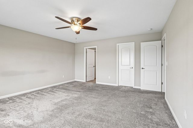 527 Buckthorn, Sheridan, IN 46069