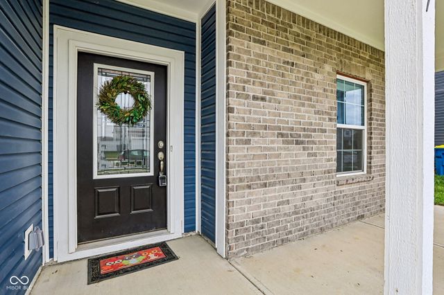 527 Buckthorn, Sheridan, IN 46069