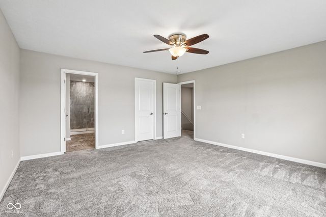 527 Buckthorn, Sheridan, IN 46069