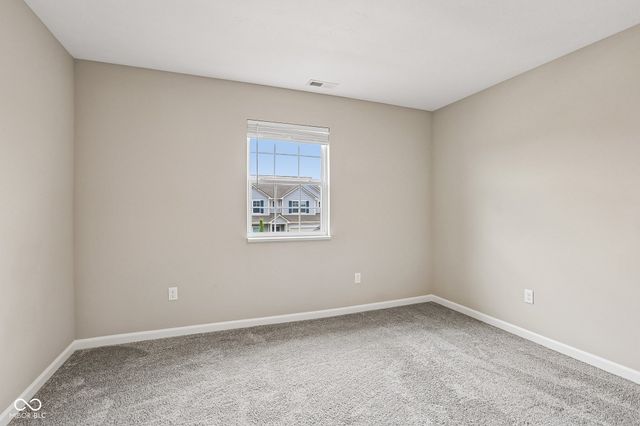527 Buckthorn, Sheridan, IN 46069