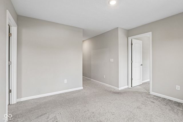 527 Buckthorn, Sheridan, IN 46069