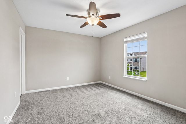527 Buckthorn, Sheridan, IN 46069