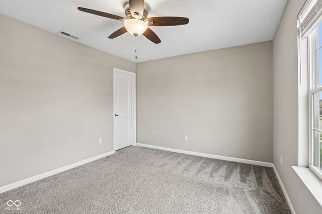 527 Buckthorn, Sheridan, IN 46069
