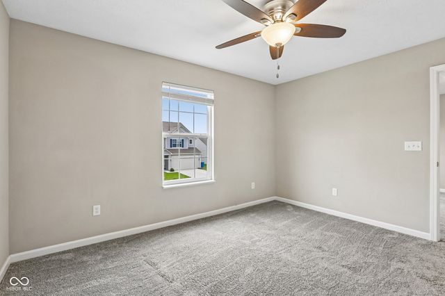 527 Buckthorn, Sheridan, IN 46069