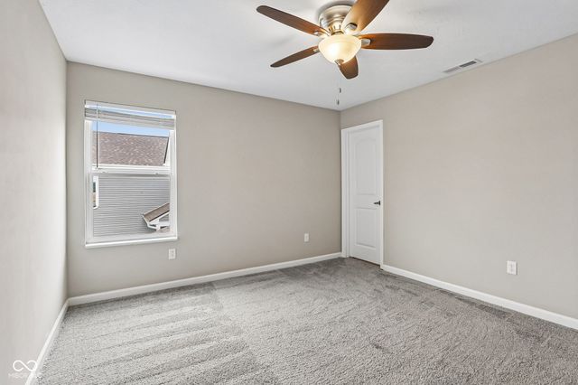 527 Buckthorn, Sheridan, IN 46069