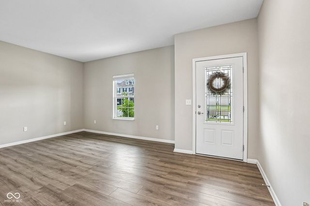 527 Buckthorn, Sheridan, IN 46069