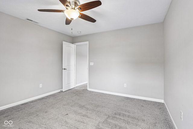 527 Buckthorn, Sheridan, IN 46069
