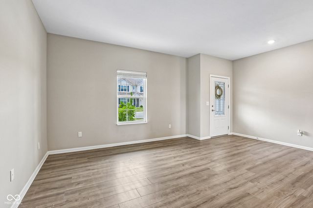 527 Buckthorn, Sheridan, IN 46069