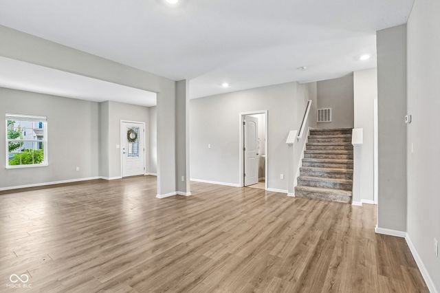 527 Buckthorn, Sheridan, IN 46069