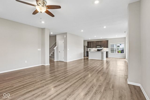 527 Buckthorn, Sheridan, IN 46069