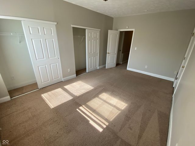 2458 N College Avenue, Indianapolis, IN 46205