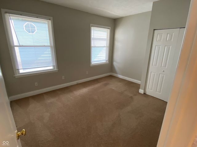 2458 N College Avenue, Indianapolis, IN 46205