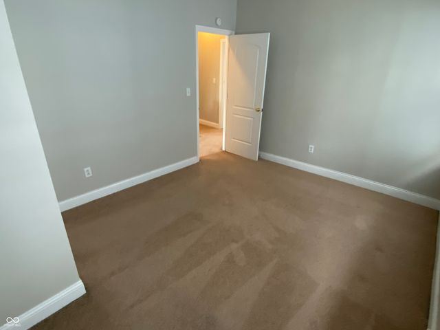 2458 N College Avenue, Indianapolis, IN 46205