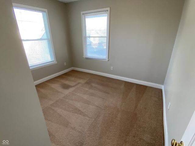 2458 N College Avenue, Indianapolis, IN 46205