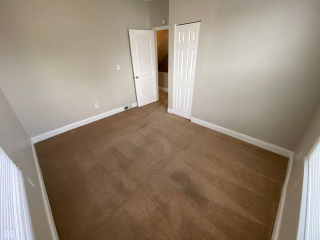 2458 N College Avenue, Indianapolis, IN 46205