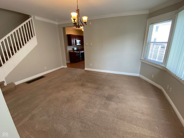 2458 N College Avenue, Indianapolis, IN 46205