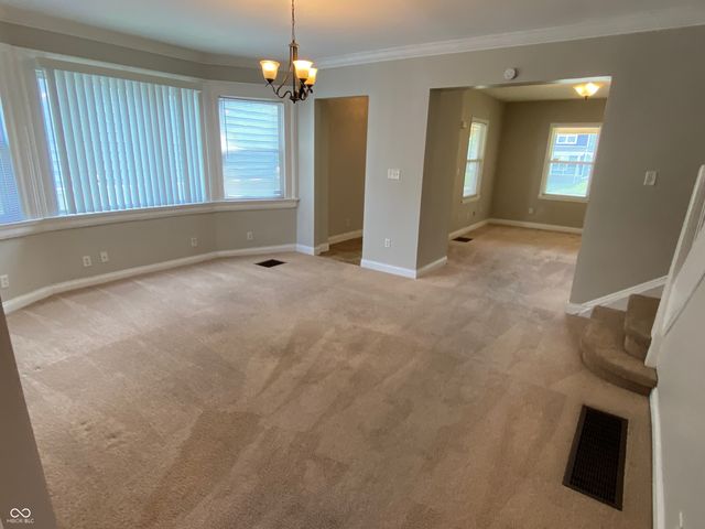 2458 N College Avenue, Indianapolis, IN 46205