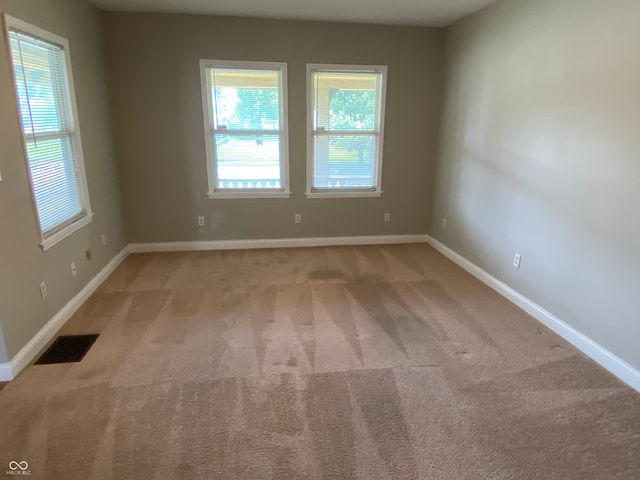 2458 N College Avenue, Indianapolis, IN 46205
