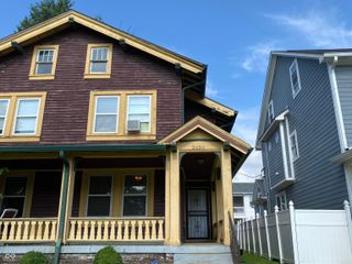 2458 N College Avenue, Indianapolis, IN 46205