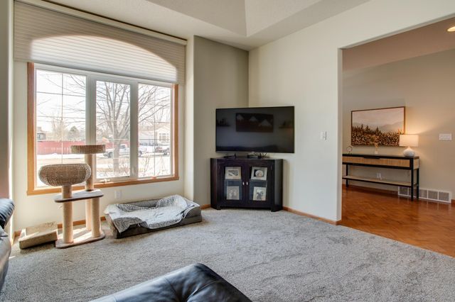 506 Mariann Lane, Dilworth, MN 56529