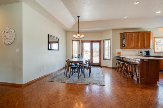 506 Mariann Lane, Dilworth, MN 56529