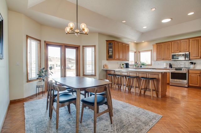 506 Mariann Lane, Dilworth, MN 56529