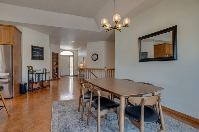 506 Mariann Lane, Dilworth, MN 56529