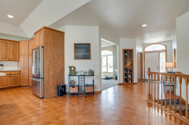 506 Mariann Lane, Dilworth, MN 56529