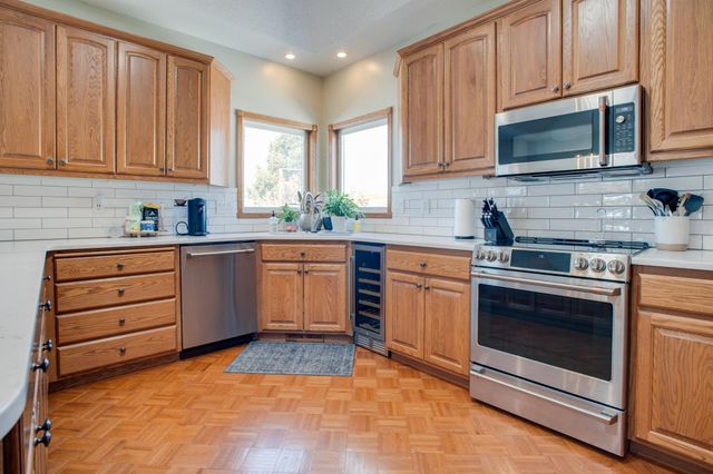 506 Mariann Lane, Dilworth, MN 56529