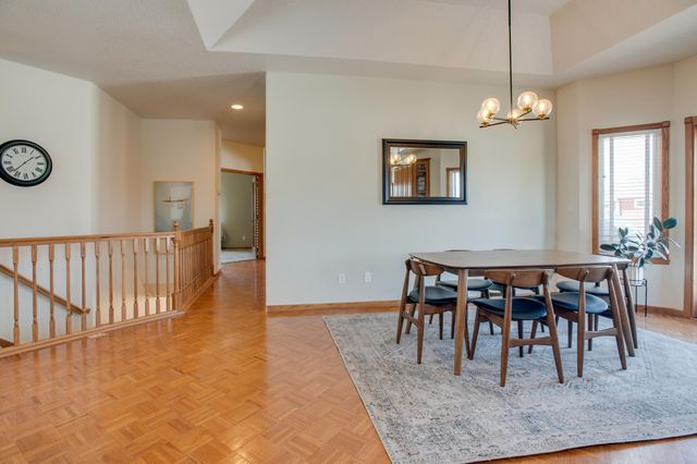 506 Mariann Lane, Dilworth, MN 56529