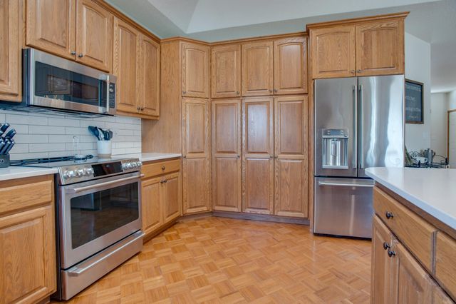 506 Mariann Lane, Dilworth, MN 56529