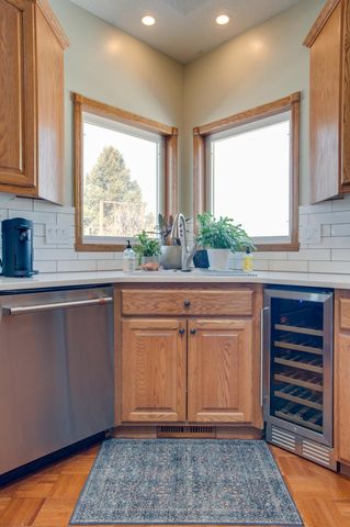 506 Mariann Lane, Dilworth, MN 56529