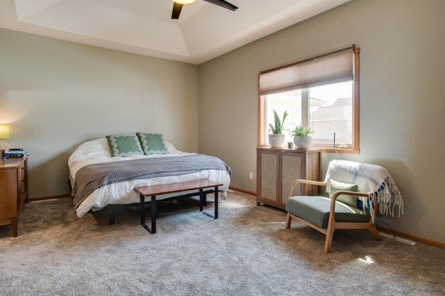 506 Mariann Lane, Dilworth, MN 56529