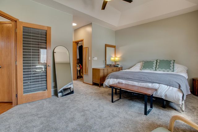 506 Mariann Lane, Dilworth, MN 56529