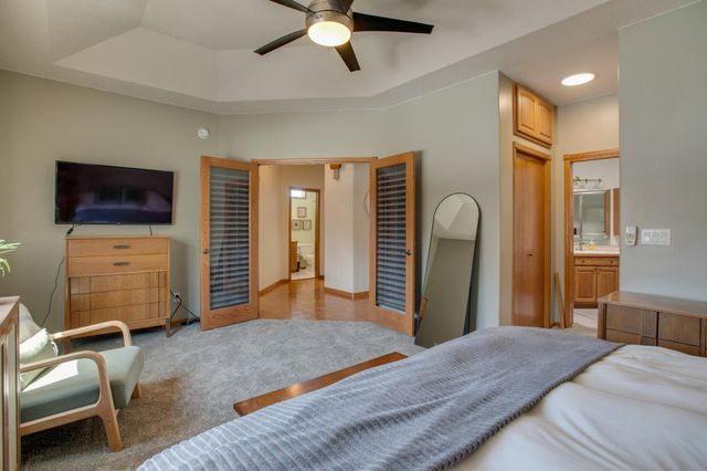 506 Mariann Lane, Dilworth, MN 56529