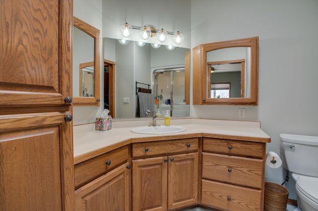 506 Mariann Lane, Dilworth, MN 56529