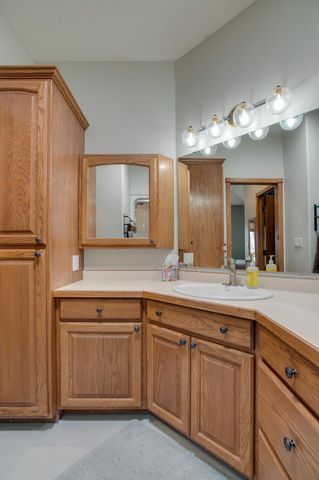 506 Mariann Lane, Dilworth, MN 56529