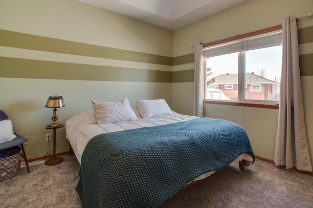 506 Mariann Lane, Dilworth, MN 56529