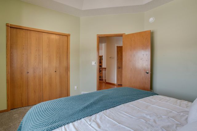 506 Mariann Lane, Dilworth, MN 56529