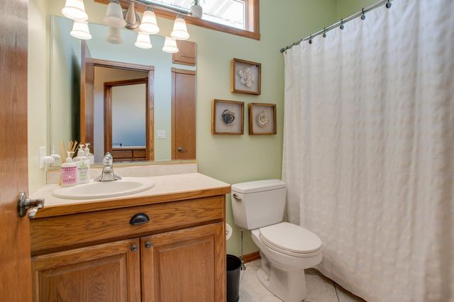 506 Mariann Lane, Dilworth, MN 56529