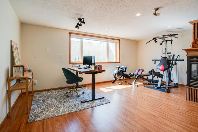 506 Mariann Lane, Dilworth, MN 56529