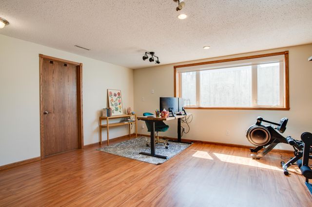 506 Mariann Lane, Dilworth, MN 56529