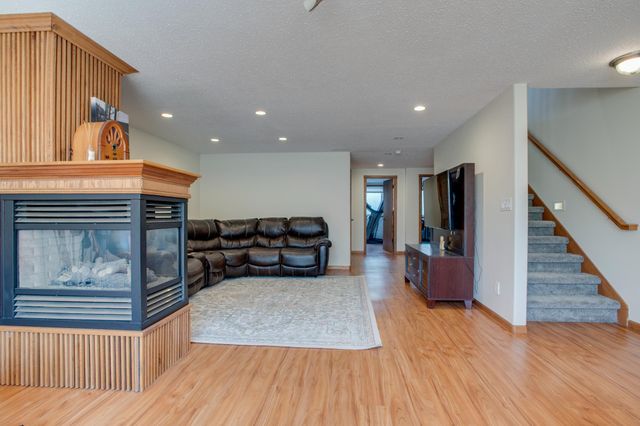 506 Mariann Lane, Dilworth, MN 56529