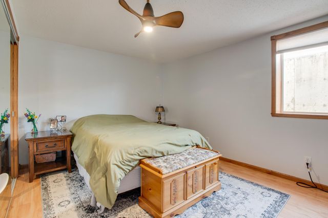 506 Mariann Lane, Dilworth, MN 56529