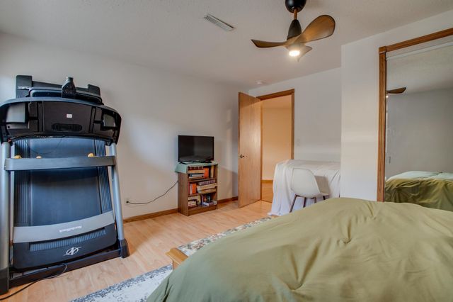 506 Mariann Lane, Dilworth, MN 56529